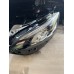 BAŞKAN TİC.MERCEDES A1779063805 A W177 KASA SOL FAR 1779063805